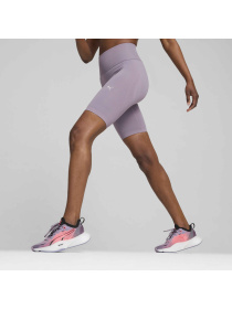 Велосипедки PUMA Shapeluxe Seamless Hw Short модель 524386 Фото