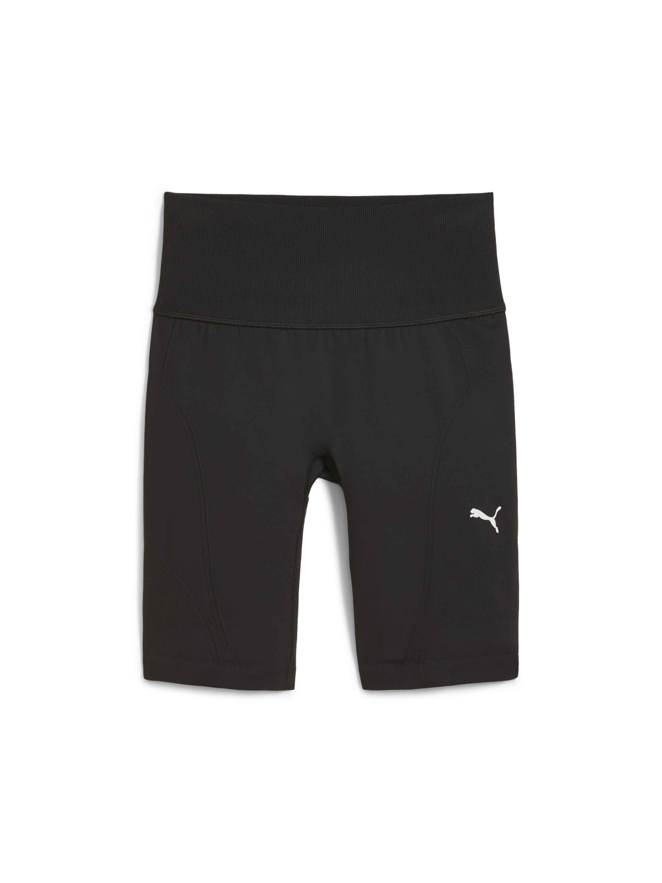 Велосипедки PUMA Shapeluxe Seamless Hw Short модель 524386 Фото