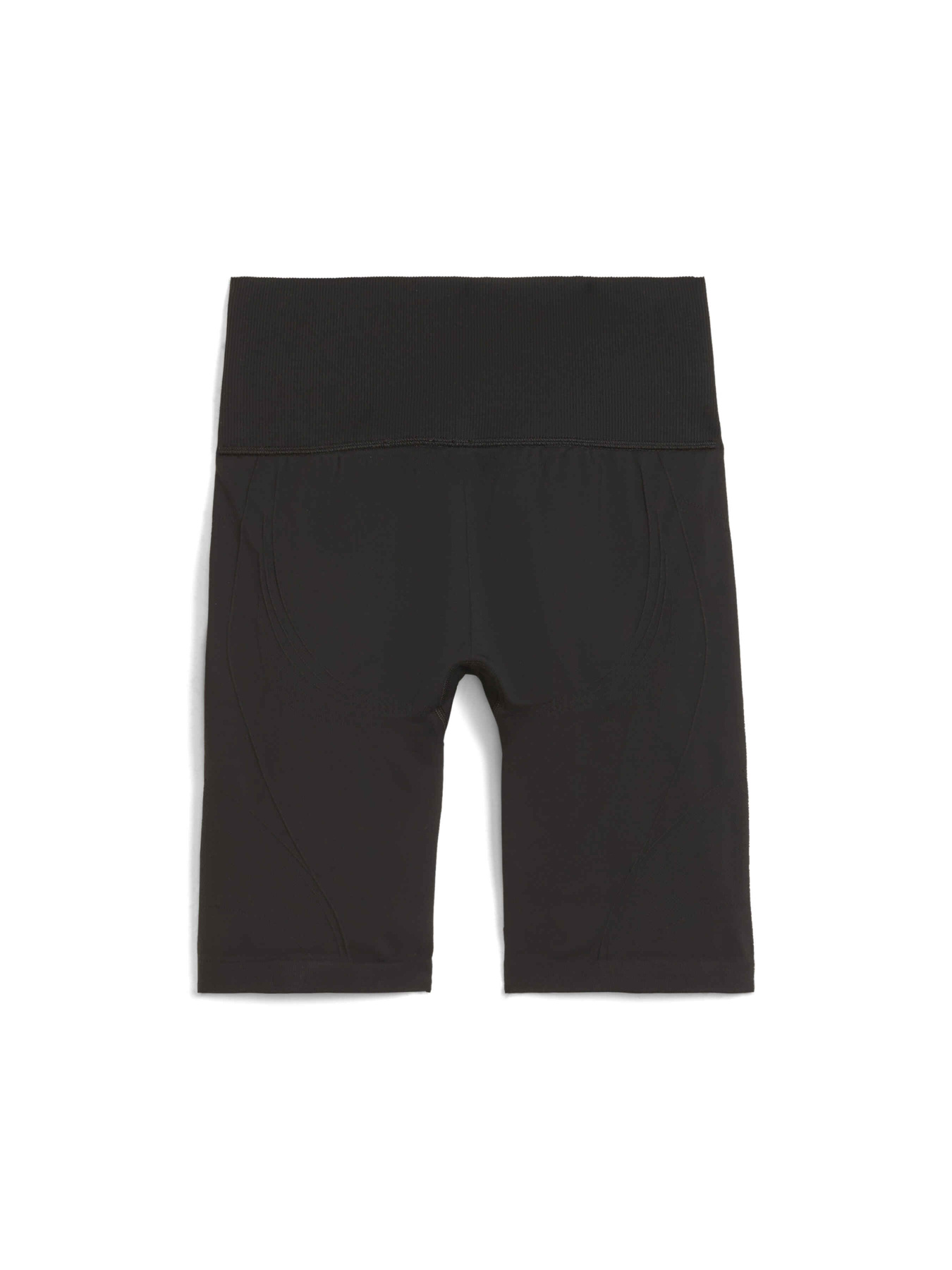 Велосипедки PUMA Shapeluxe Seamless Hw Short модель 524386 Велосипедки PUMA Shapeluxe Seamless Hw Short модель 524386 Фото