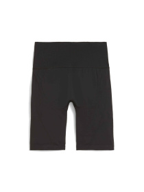 Велосипедки PUMA Shapeluxe Seamless Hw Short модель 524386 Велосипедки PUMA Shapeluxe Seamless Hw Short модель 524386 Фото