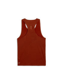 Майка спортивная PUMA Run Ultraspun Singlet модель 525057 Фото