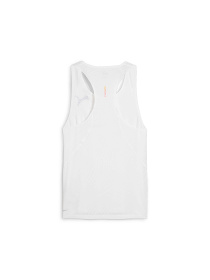 Майка спортивная PUMA Run Ultraspun Singlet модель 525057 Фото