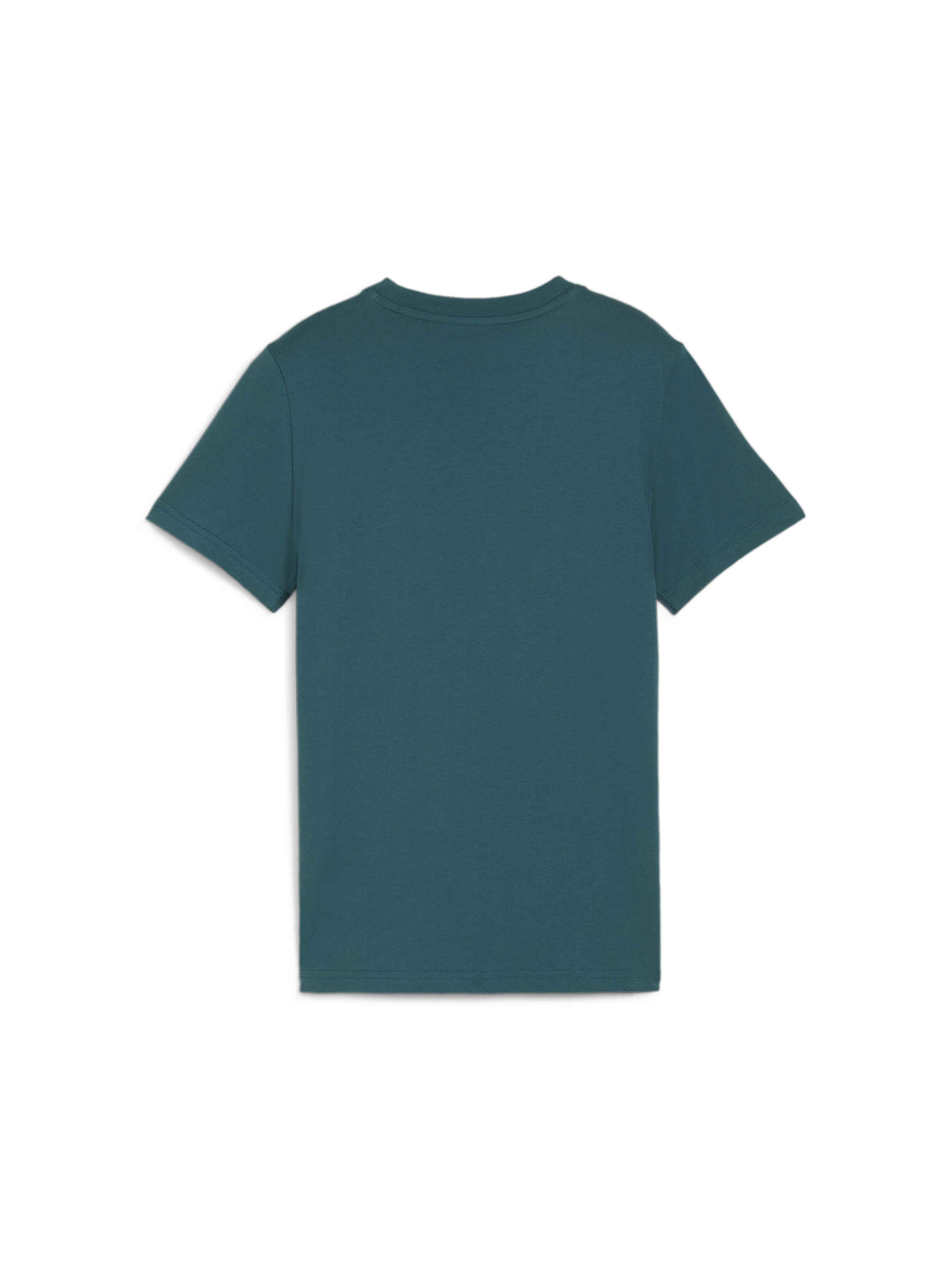 Футболка PUMA Basketball Blueprint Tee модель 679282 Фото