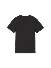 Футболка PUMA Basketball Blueprint Tee модель 679282 Фото