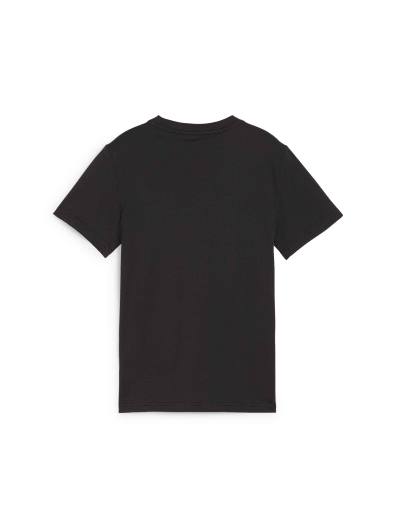 Футболка PUMA Basketball Blueprint Tee модель 679282 Фото