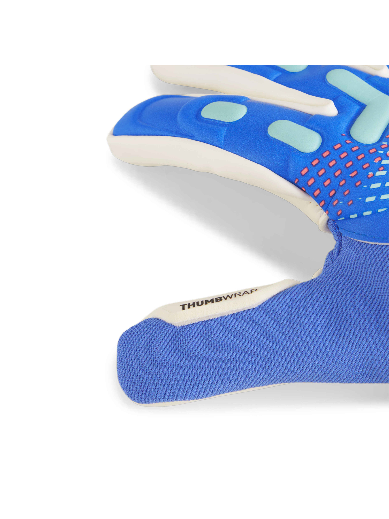 Перчатки для спорта PUMA Future Match Nc модель 041926 Фото