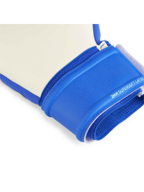 Перчатки для спорта PUMA Future Match Nc модель 041926 Фото