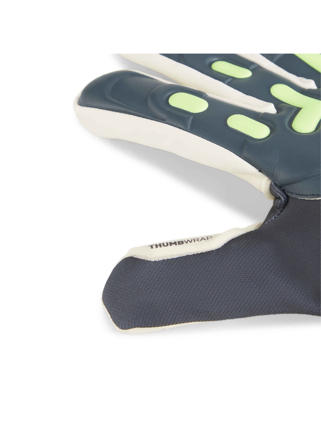 Перчатки для спорта PUMA Future Match Nc модель 041926 Фото