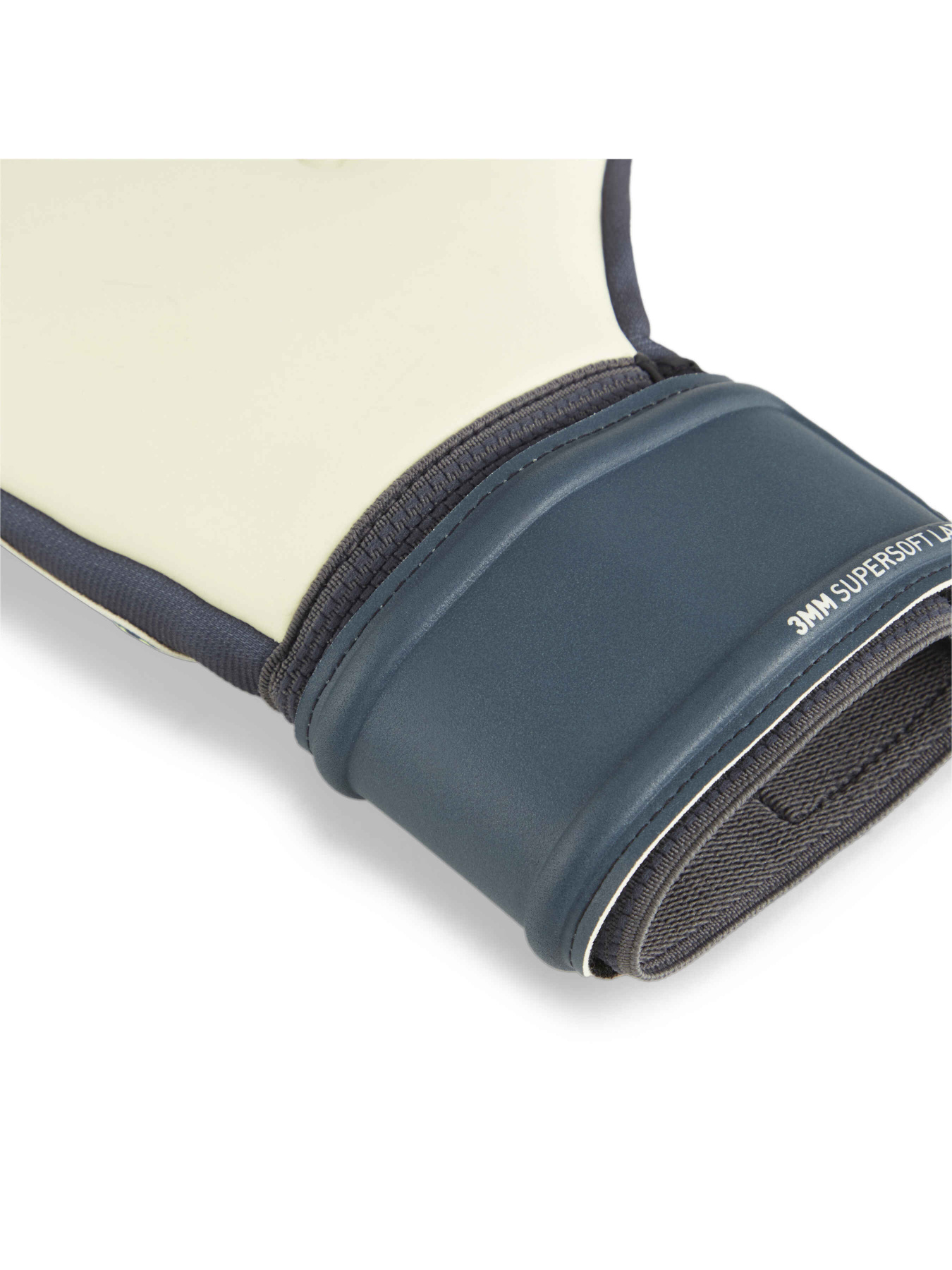 Перчатки для спорта PUMA Future Match Nc модель 041926 Фото