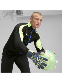 Перчатки для спорта PUMA Future Match Nc модель 041926 Фото