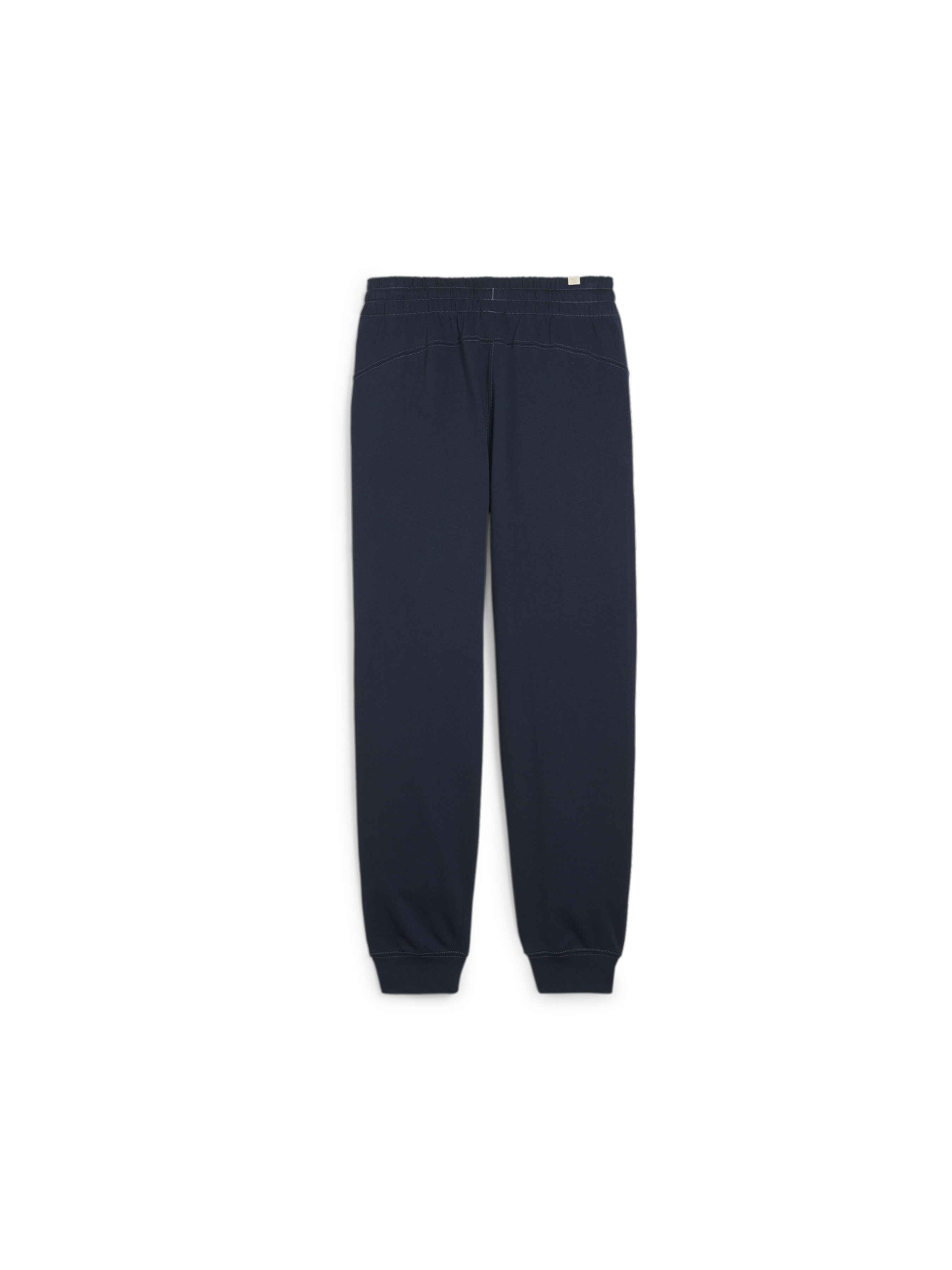 Спортивні штани PUMA Better Sportswear Sweatpants модель 679005 Фото