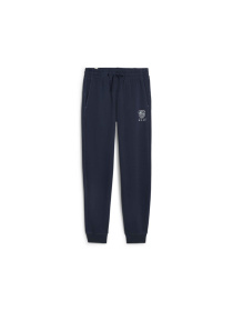 Спортивні штани PUMA Better Sportswear Sweatpants модель 679005 Фото