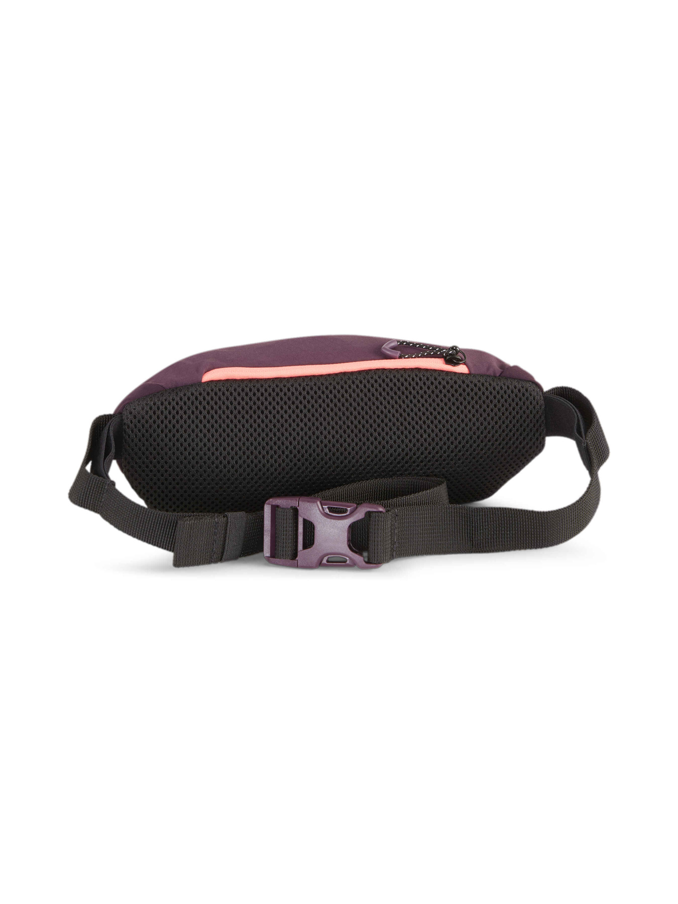 Поясная сумка PUMA Pr Classic Waist Bag модель 090425 Фото