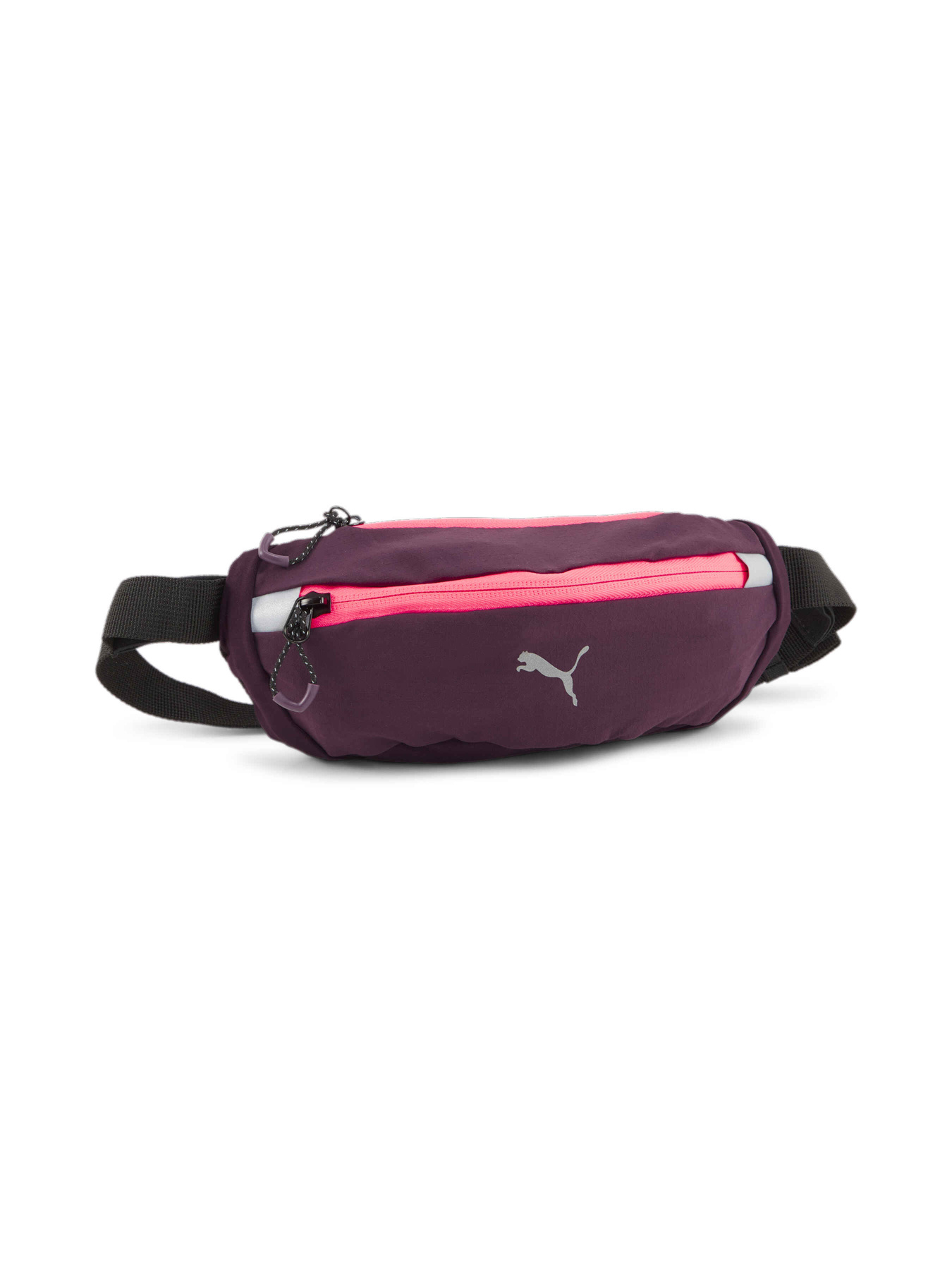 Поясная сумка PUMA Pr Classic Waist Bag модель 090425 Фото