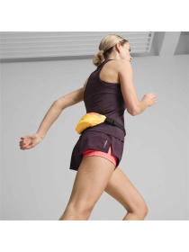 Поясна сумка PUMA Pr Classic Waist Bag модель 090425 Фото