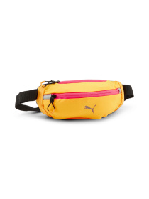 Поясна сумка PUMA Pr Classic Waist Bag модель 090425 Фото