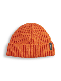 Шапка PUMA Sportwear Fisherman Bea модель 024829 Фото