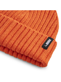 Шапка PUMA Sportwear Fisherman Bea модель 024829 Шапка PUMA Sportwear Fisherman Bea модель 024829 Фото