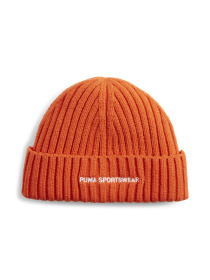 Шапка PUMA Sportwear Fisherman Bea модель 024829 Шапка PUMA Sportwear Fisherman Bea модель 024829 Фото