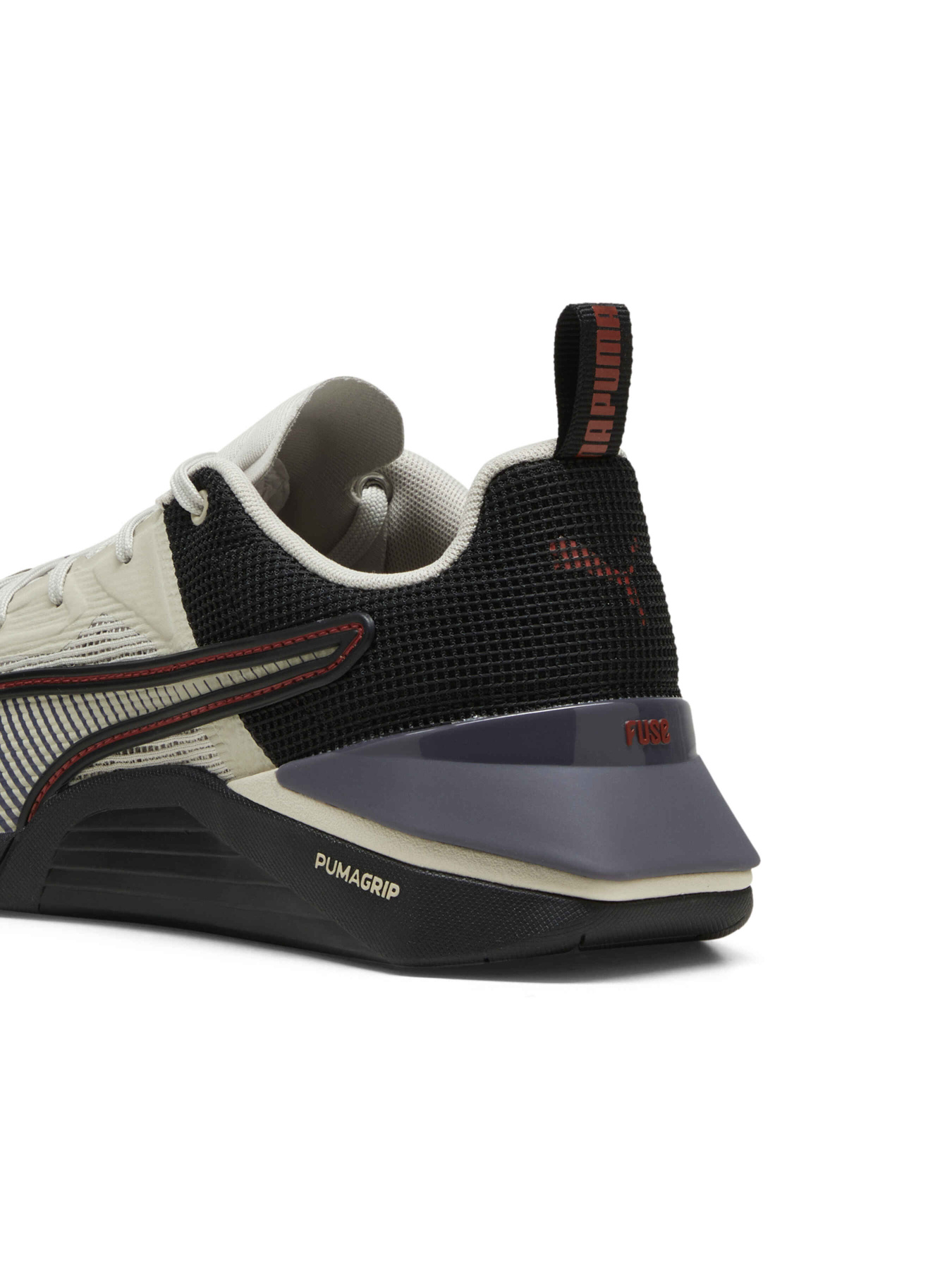 Кросівки для спорту PUMA Fuse 3.0 модель 378107 Фото