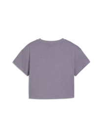 Футболка PUMA Better Classics Tee модель 625067 Фото