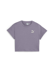 Футболка PUMA Better Classics Tee модель 625067 Фото
