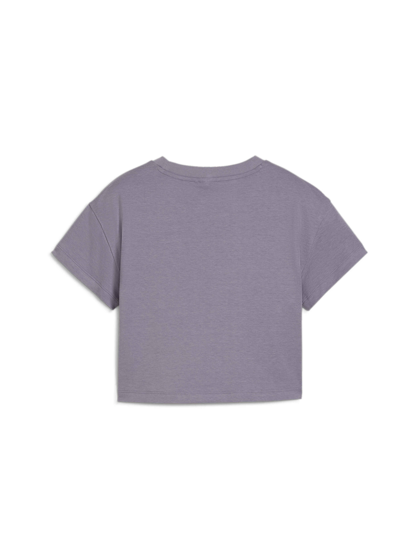 Футболка PUMA Better Classics Tee модель 625067 Фото