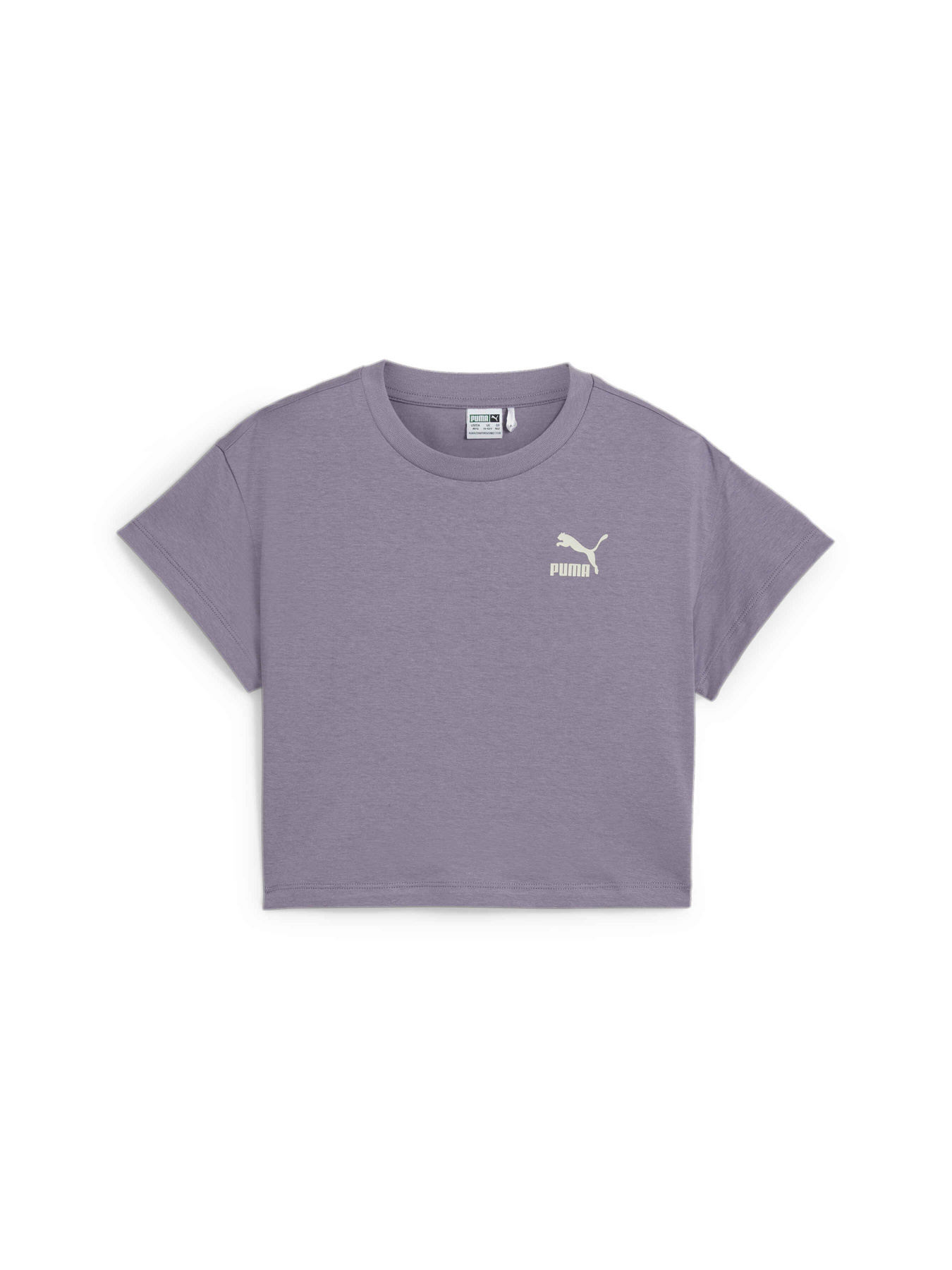 Футболка PUMA Better Classics Tee модель 625067 Фото