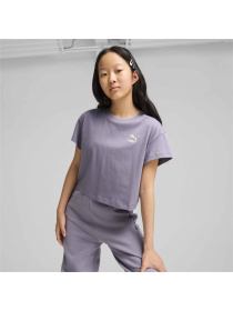 Футболка PUMA Better Classics Tee модель 625067 Фото