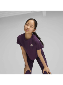 Футболка PUMA Better Classics Tee модель 625067 Фото