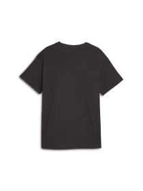 Футболка PUMA Better Classics Relaxed Tee модель 621590 Фото