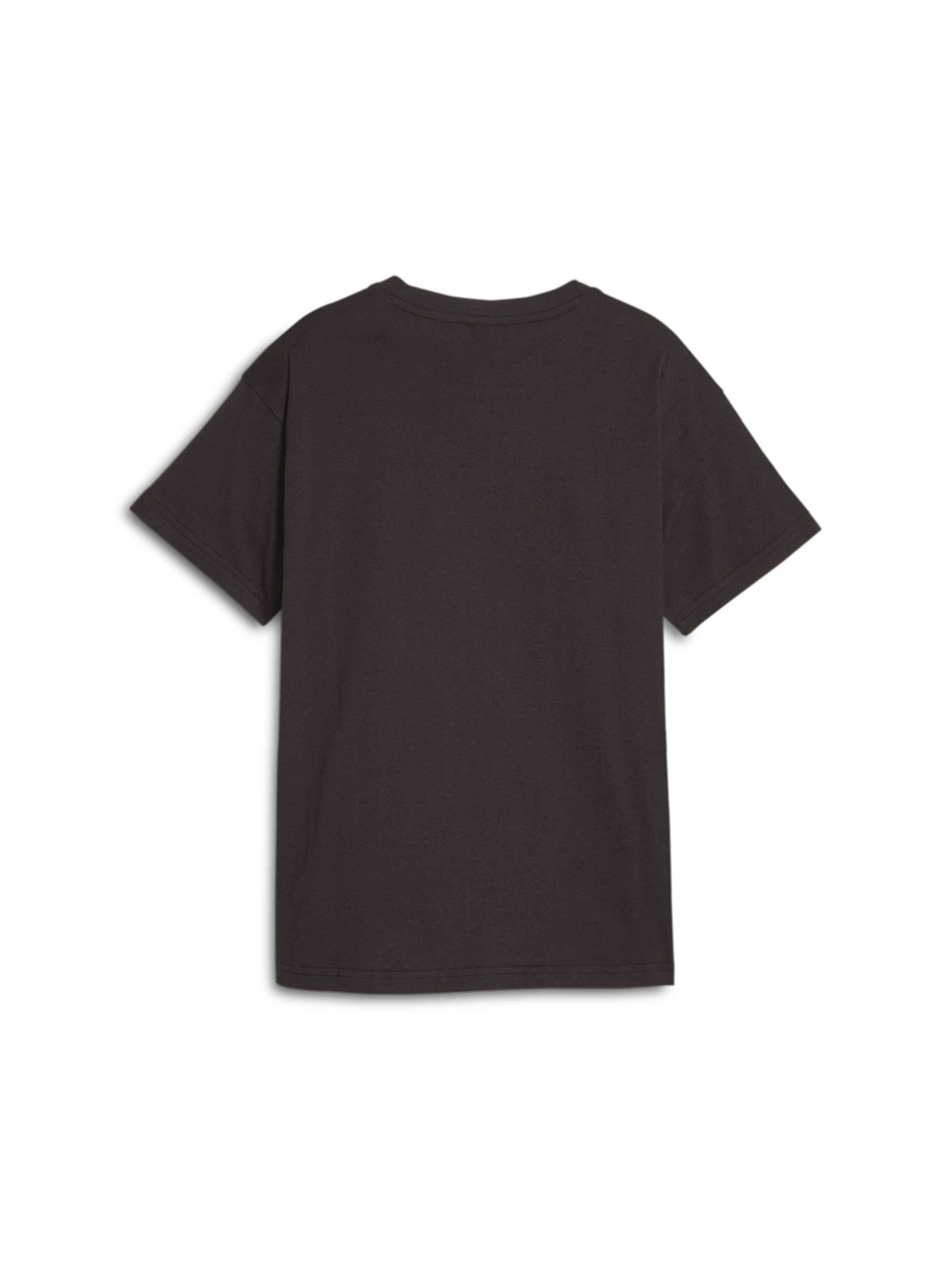 Футболка PUMA Better Classics Relaxed Tee модель 621590 Фото