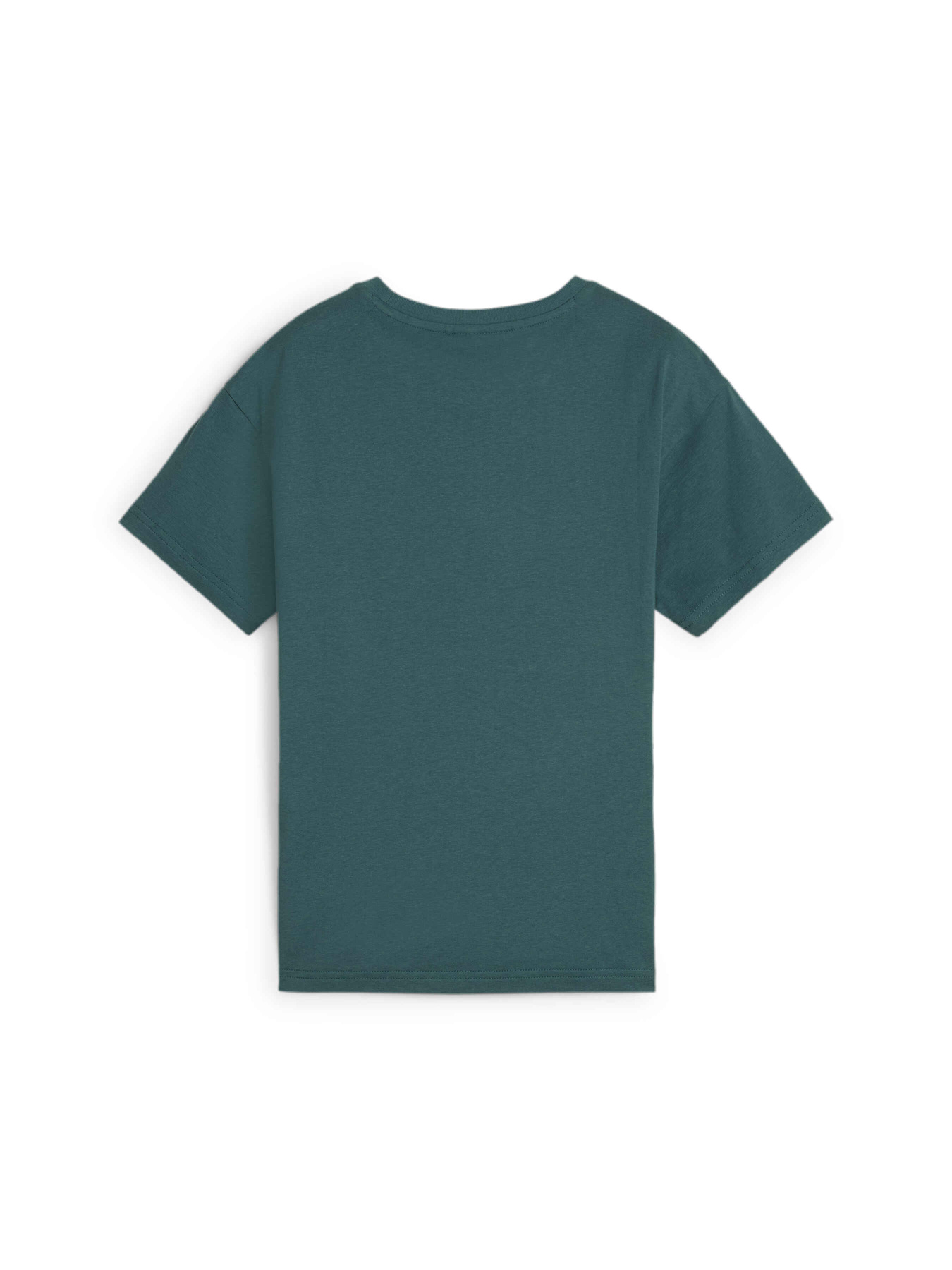 Футболка PUMA Better Classics Relaxed Tee модель 621590 Фото