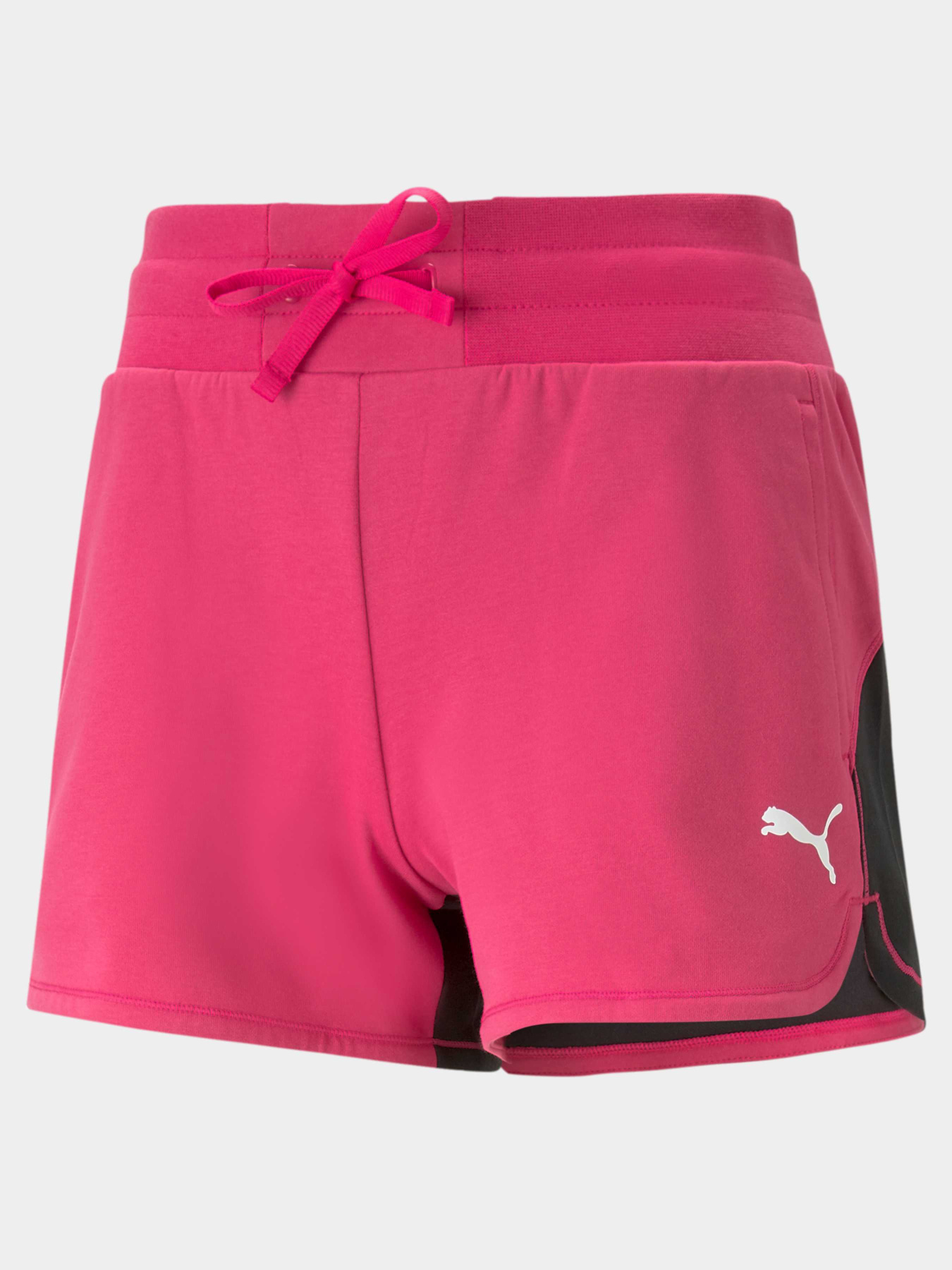 Шорти PUMA Modern Sports Shorts модель 673104 Фото