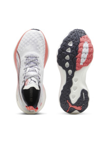 Кросівки для бігу PUMA Foreverrun Nitro™ Wns модель 377758 Фото
