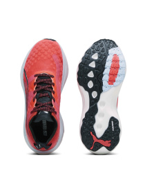 Кросівки для бігу PUMA Foreverrun Nitro™ Wns модель 377758 Фото