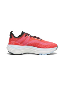 Кросівки для бігу PUMA Foreverrun Nitro™ Wns модель 377758 Фото