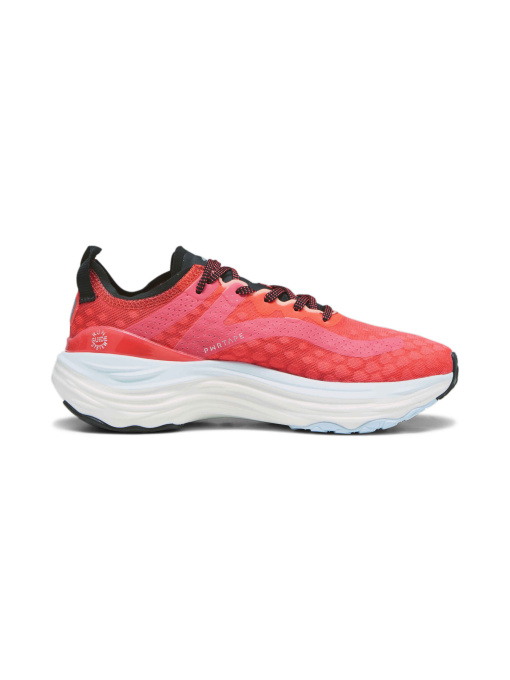 Кроссовки для бега PUMA Foreverrun Nitro™ Wns модель 377758 Фото