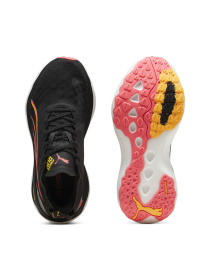 Кросівки для бігу PUMA Foreverrun Nitro™ Wns модель 377758 Фото