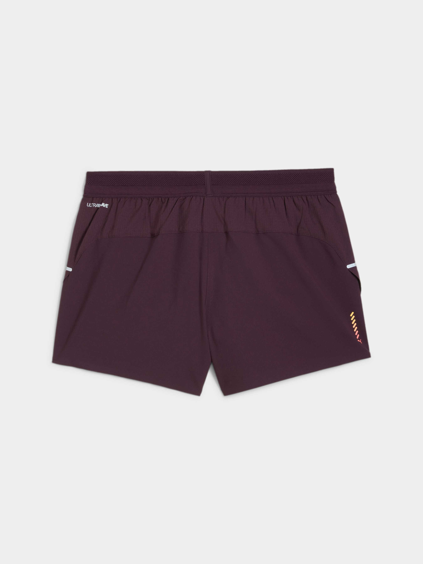 Шорты PUMA Run Ultrwve Vlcty 3 Shrt W модель 524958 Шорты PUMA Run Ultrwve Vlcty 3 Shrt W модель 524958 Фото