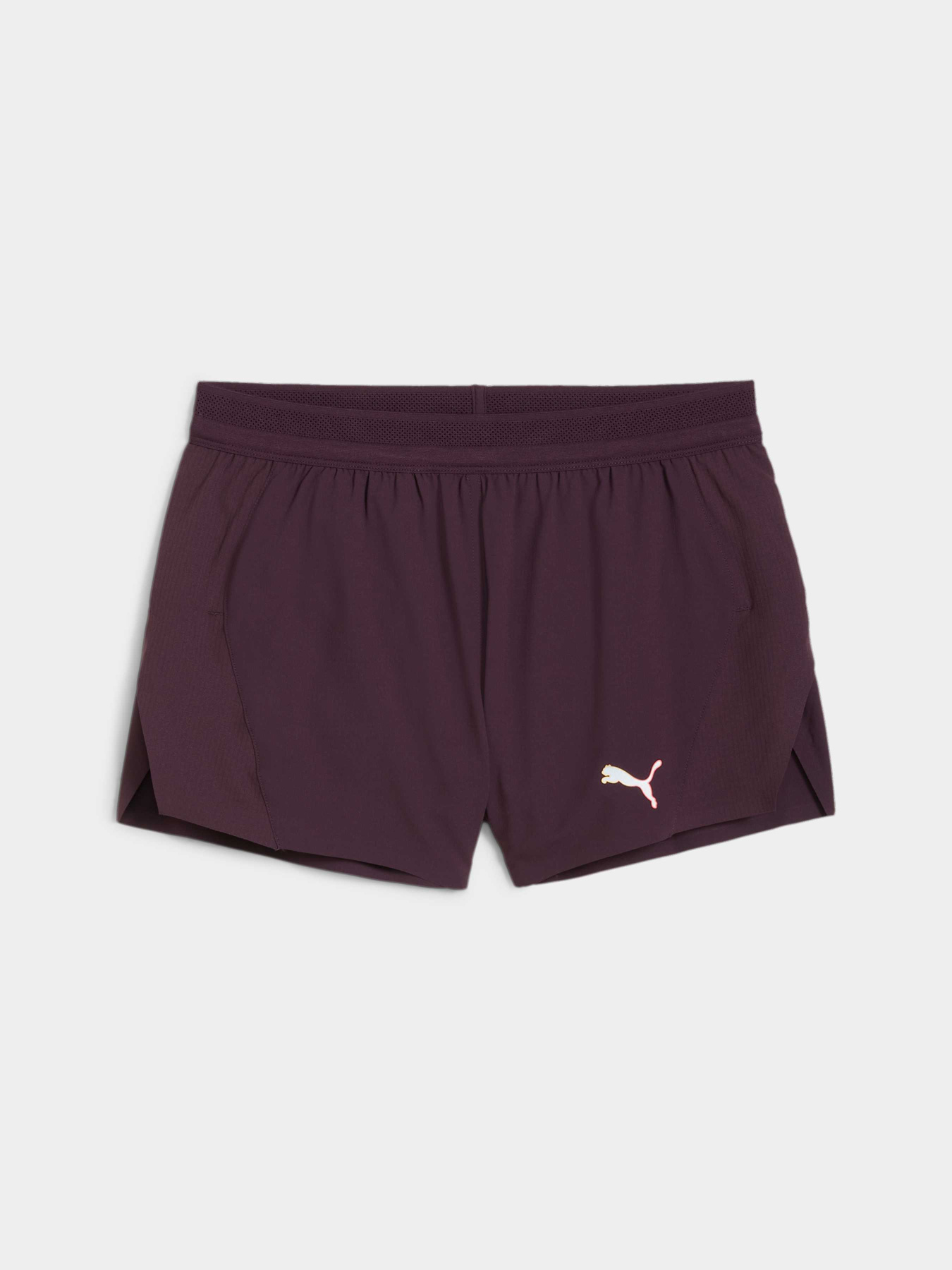Шорты PUMA Run Ultrwve Vlcty 3 Shrt W модель 524958 Шорты PUMA Run Ultrwve Vlcty 3 Shrt W модель 524958 Фото