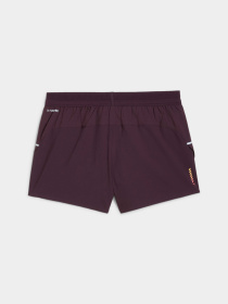 Шорты PUMA Run Ultrwve Vlcty 3 Shrt W модель 524958 Фото