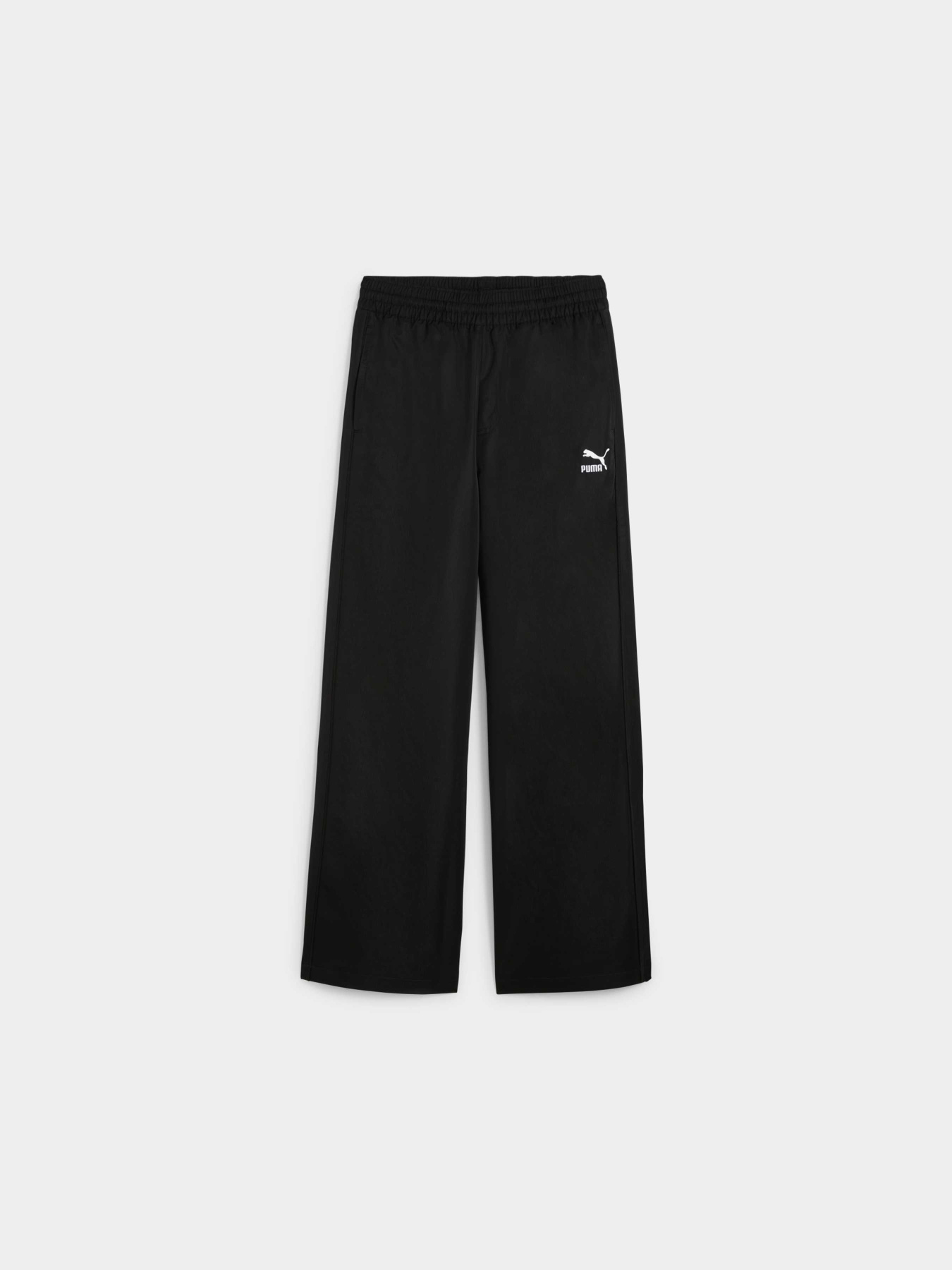 Штаны спортивные PUMA T7 Relaxed Track Pants модель 624216 Фото