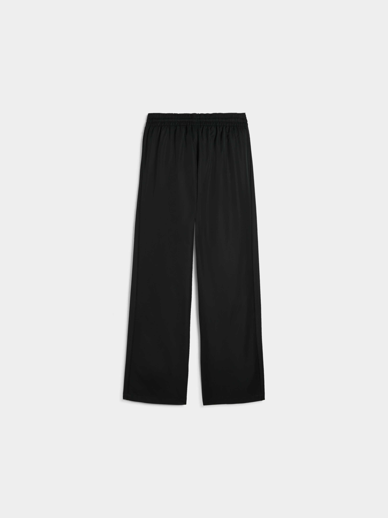 Спортивні штани PUMA T7 Relaxed Track Pants модель 624216 Фото