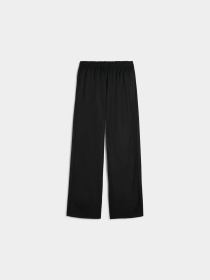 Спортивні штани PUMA T7 Relaxed Track Pants модель 624216 Фото