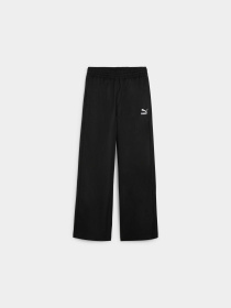 Спортивні штани PUMA T7 Relaxed Track Pants модель 624216 Фото