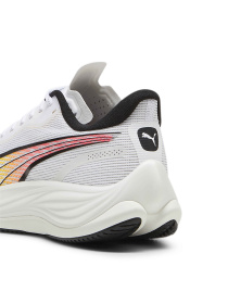 Кросівки PUMA Velocity Nitro™ 3 модель 377748 Фото