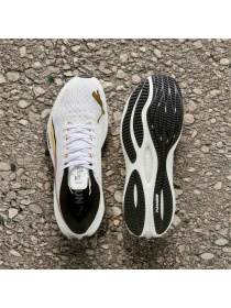 Кросівки PUMA Velocity Nitro™ 3 модель 377748 Фото