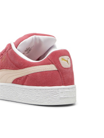 Кеди низькі PUMA Suede Xl модель 395205 Фото
