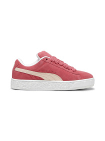 Кеди низькі PUMA Suede Xl модель 395205 Фото